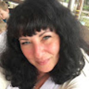 Meet your Posher, Teresa